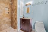 1185 Highview Terrace - Photo 20