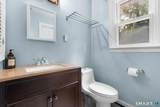 1185 Highview Terrace - Photo 21