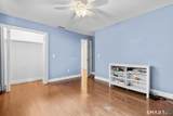 1185 Highview Terrace - Photo 22