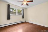 1185 Highview Terrace - Photo 23