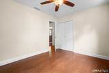 1185 Highview Terrace - Photo 24