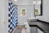 1185 Highview Terrace - Photo 25
