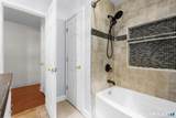 1185 Highview Terrace - Photo 26