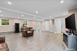 1185 Highview Terrace - Photo 27