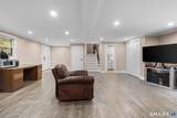 1185 Highview Terrace - Photo 28