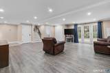 1185 Highview Terrace - Photo 29
