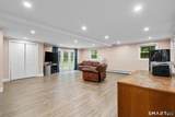 1185 Highview Terrace - Photo 30