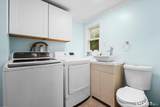 1185 Highview Terrace - Photo 31