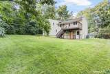 1185 Highview Terrace - Photo 5