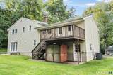 1185 Highview Terrace - Photo 6