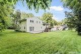 1185 Highview Terrace - Photo 7