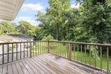 1185 Highview Terrace - Photo 8