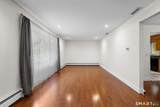 1185 Highview Terrace - Photo 9