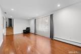1185 Highview Terrace - Photo 10