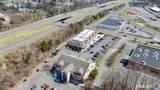 17 Farmington Avenue - Photo 4