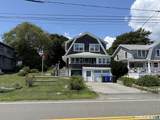 132 Shore Avenue - Photo 1