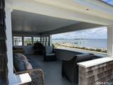 132 Shore Avenue - Photo 2