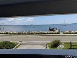 132 Shore Avenue - Photo 3