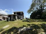 132 Shore Avenue - Photo 4