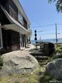 132 Shore Avenue - Photo 5