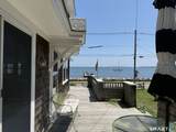 132 Shore Avenue - Photo 6