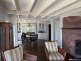 132 Shore Avenue - Photo 7