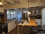 132 Shore Avenue - Photo 8