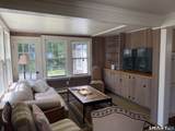 132 Shore Avenue - Photo 9
