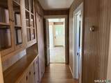 132 Shore Avenue - Photo 10