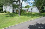 328 Saybrook Road - Photo 1