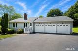 328 Saybrook Road - Photo 2