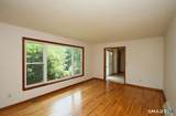 328 Saybrook Road - Photo 11
