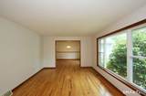 328 Saybrook Road - Photo 12