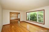 328 Saybrook Road - Photo 13