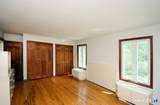 328 Saybrook Road - Photo 14
