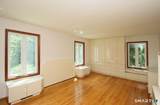 328 Saybrook Road - Photo 15