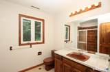 328 Saybrook Road - Photo 16