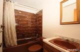 328 Saybrook Road - Photo 17