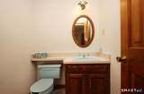 328 Saybrook Road - Photo 18