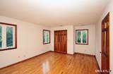 328 Saybrook Road - Photo 19