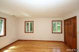 328 Saybrook Road - Photo 20