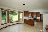 328 Saybrook Road - Photo 3
