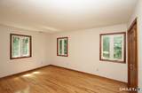 328 Saybrook Road - Photo 21