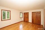 328 Saybrook Road - Photo 22