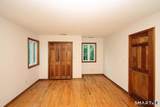 328 Saybrook Road - Photo 23