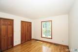 328 Saybrook Road - Photo 24