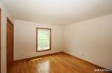 328 Saybrook Road - Photo 25