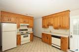 328 Saybrook Road - Photo 26