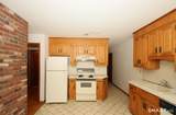 328 Saybrook Road - Photo 27