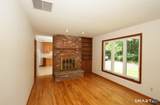 328 Saybrook Road - Photo 28